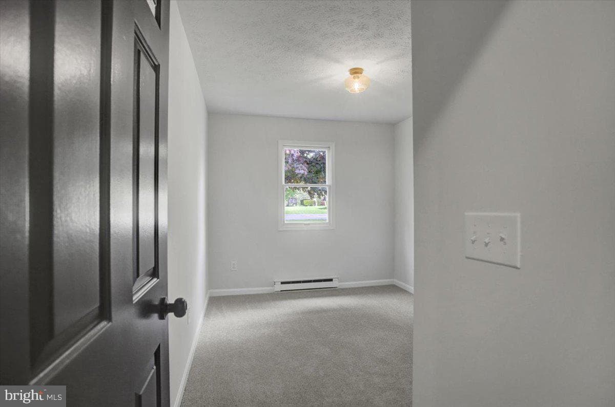 13496 Cumberland Highway photo 13