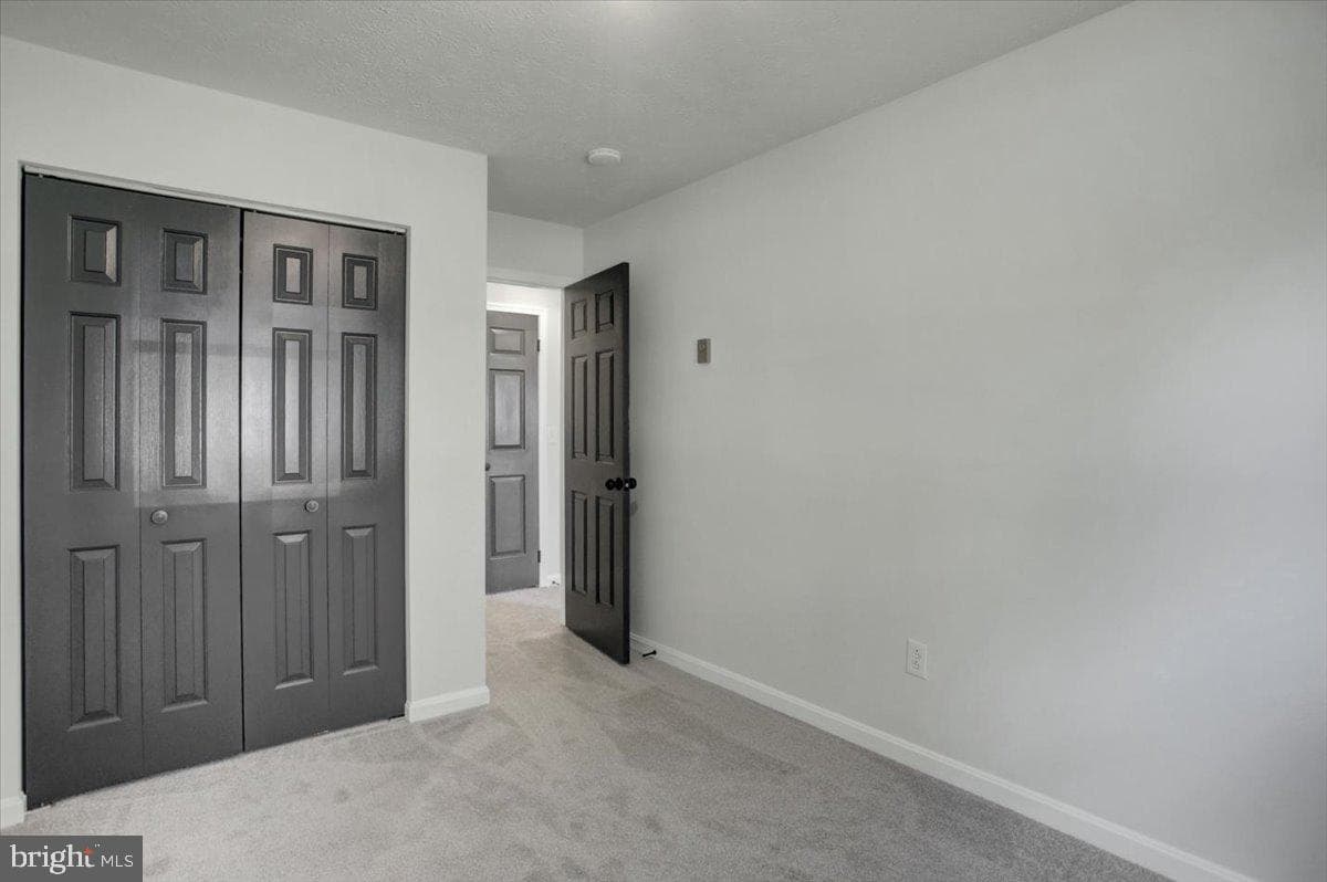 13496 Cumberland Highway photo 14