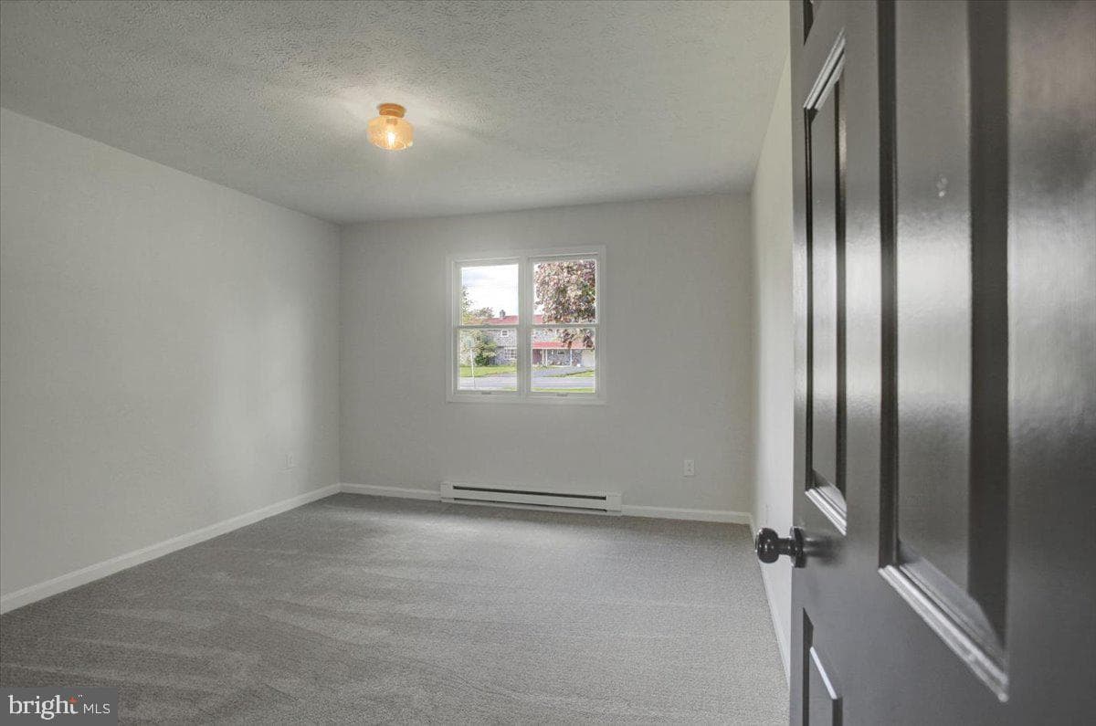13496 Cumberland Highway photo 15