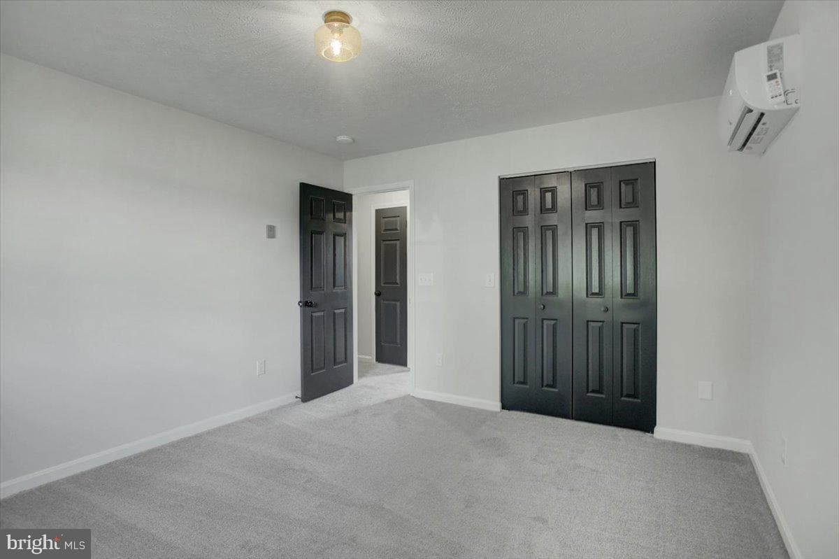 13496 Cumberland Highway photo 16