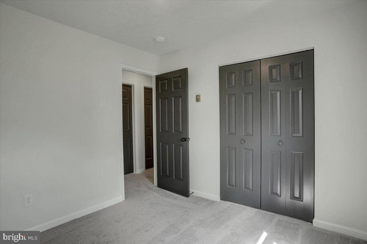 13496 Cumberland Highway photo 18