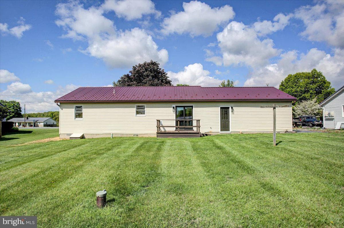 13496 Cumberland Highway photo 24