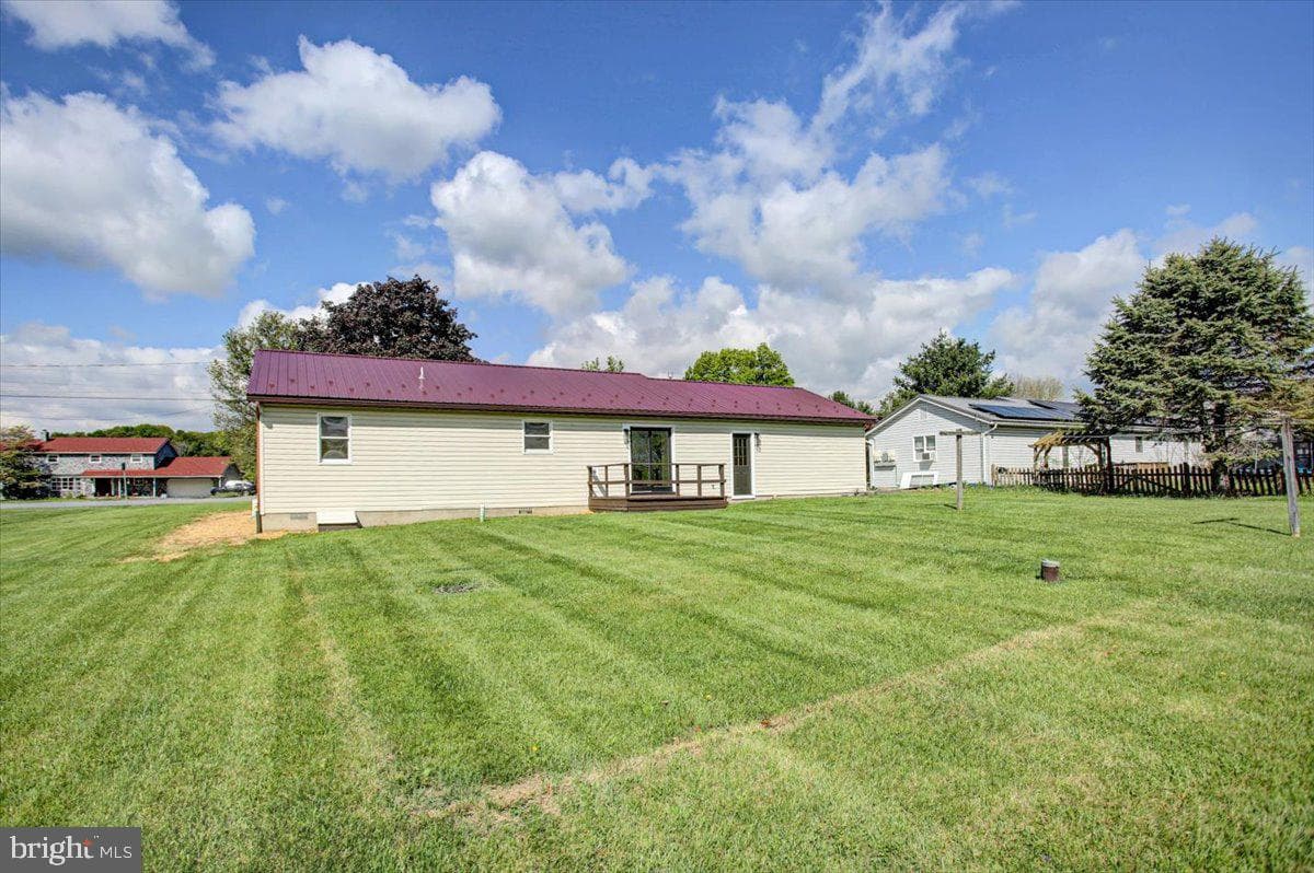 13496 Cumberland Highway photo 25