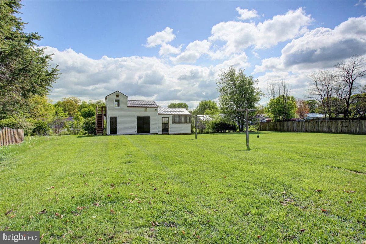 13496 Cumberland Highway photo 27
