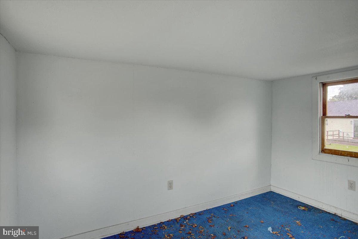 13496 Cumberland Highway photo 30