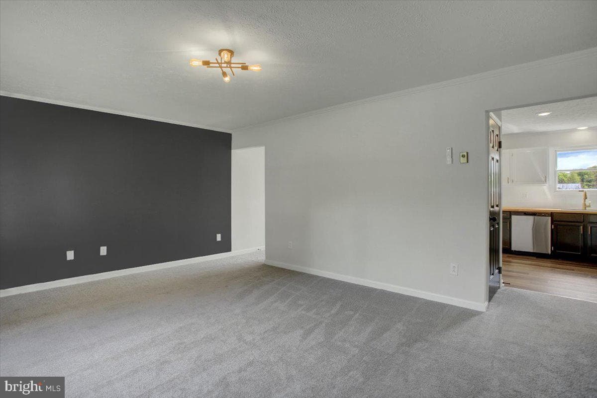13496 Cumberland Highway photo 4