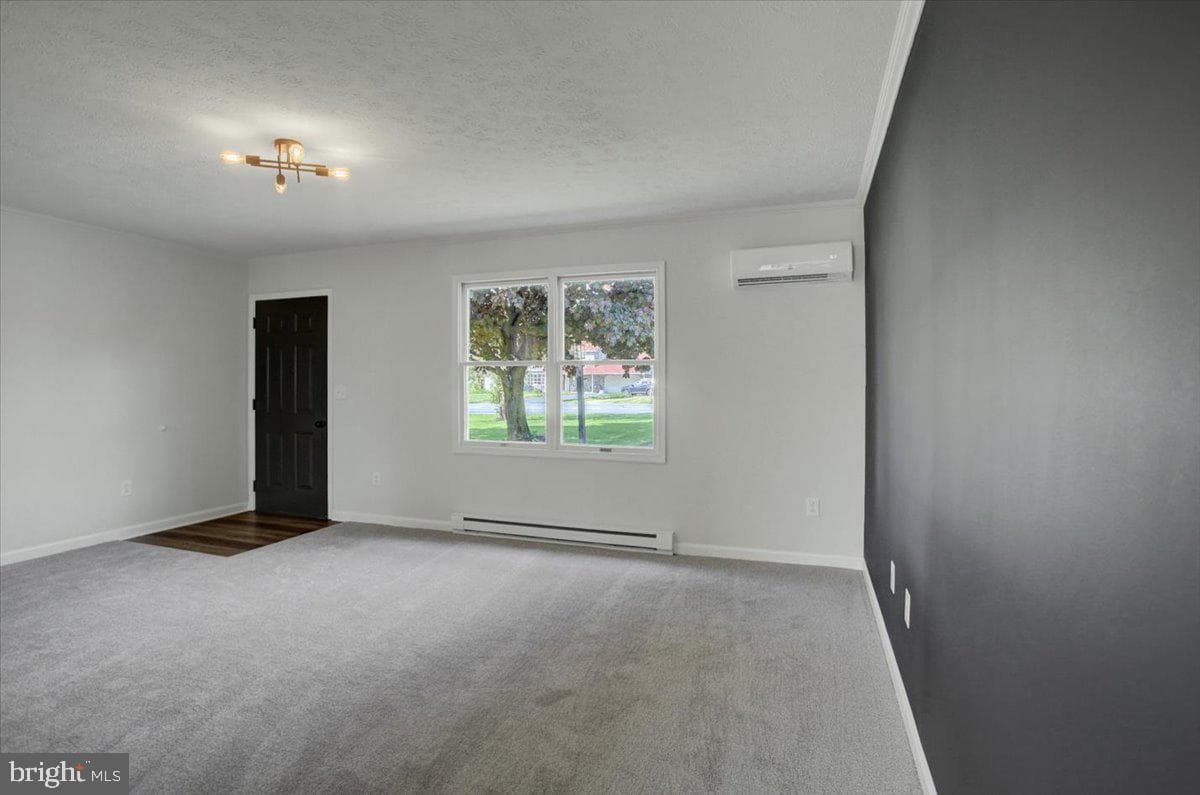 13496 Cumberland Highway photo 5
