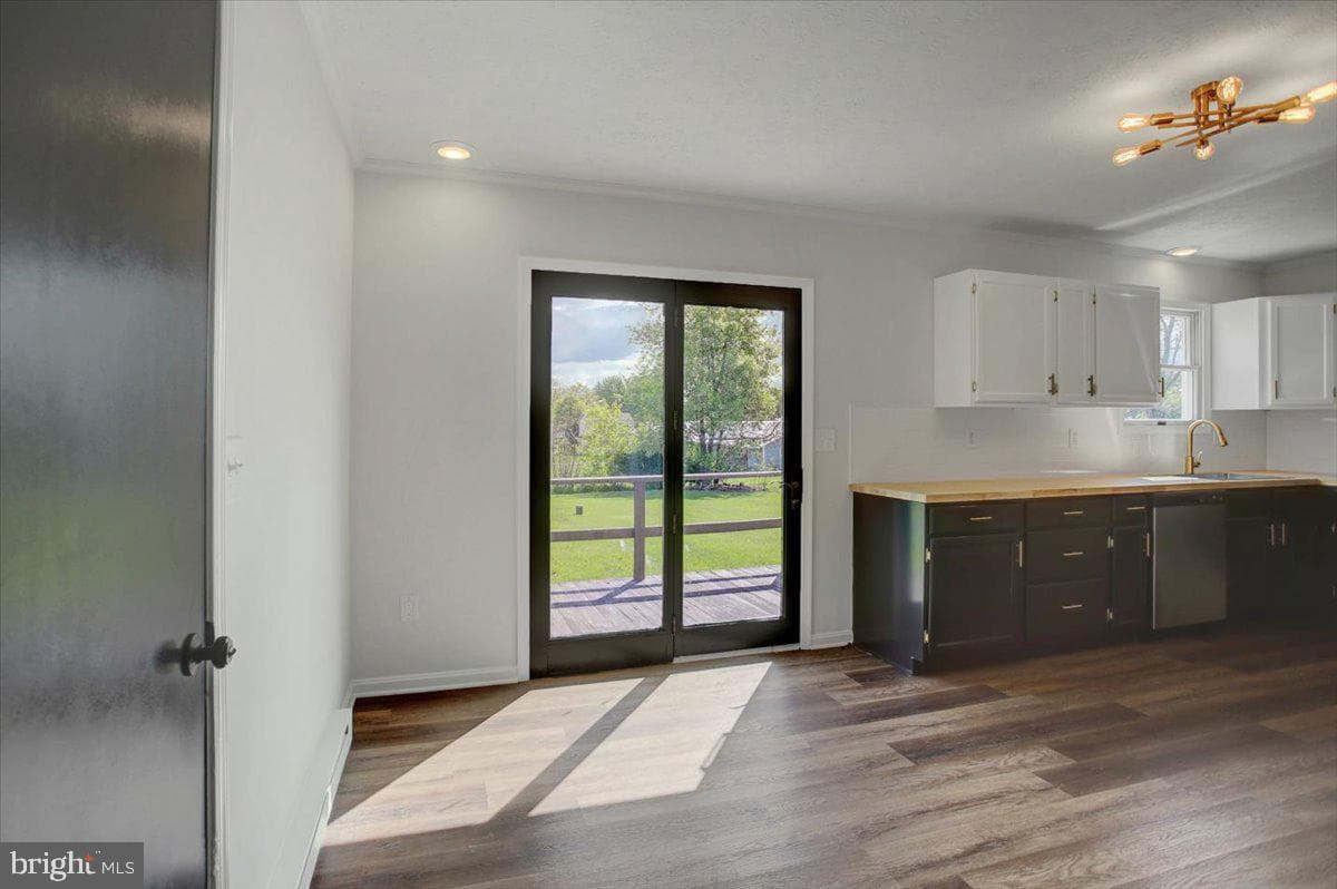13496 Cumberland Highway photo 6