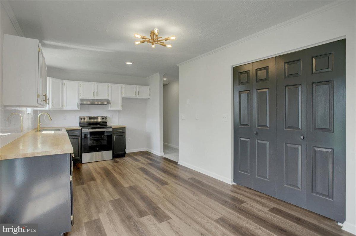 13496 Cumberland Highway photo 8