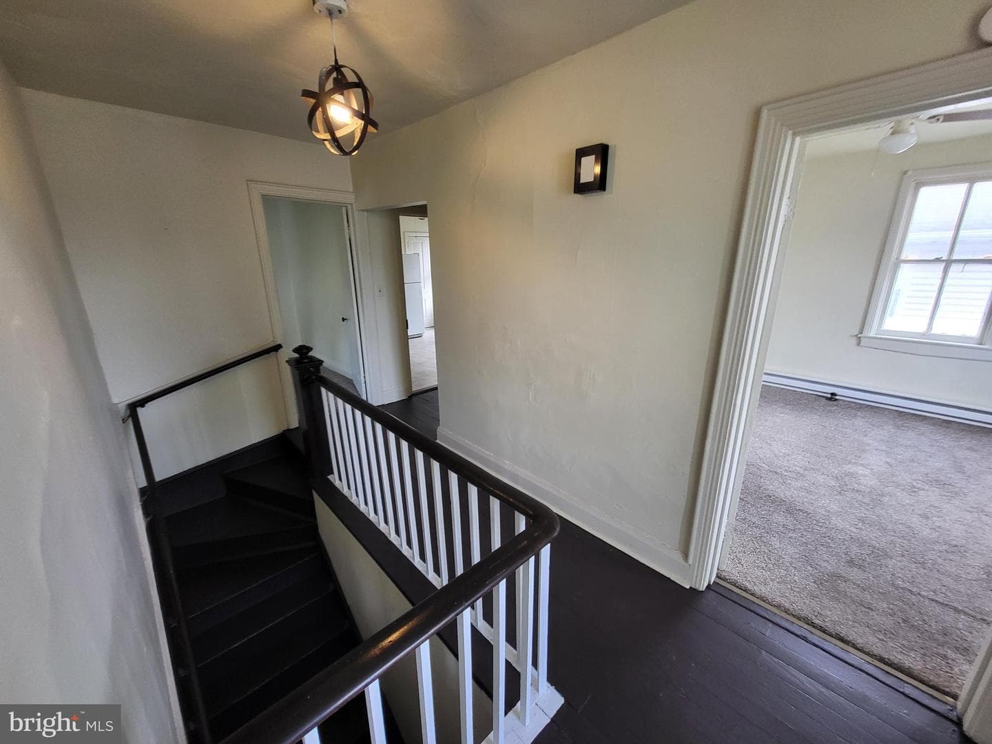 446 E Queen Street photo 10