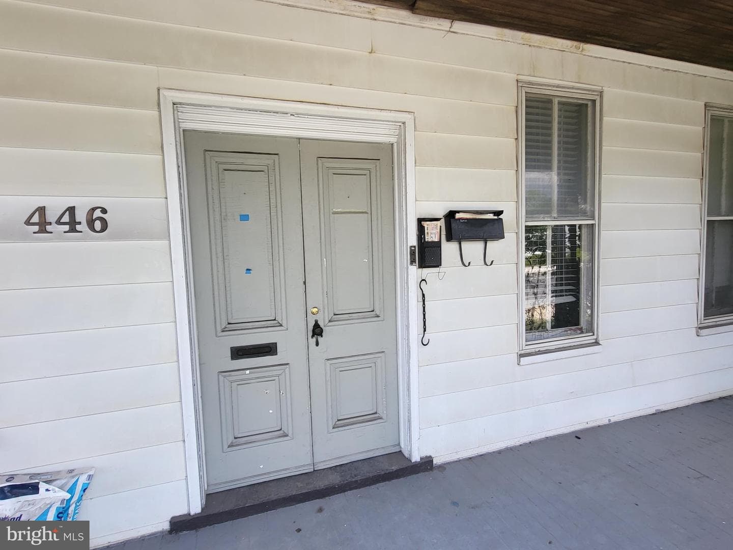 446 E Queen Street, Chambersburg