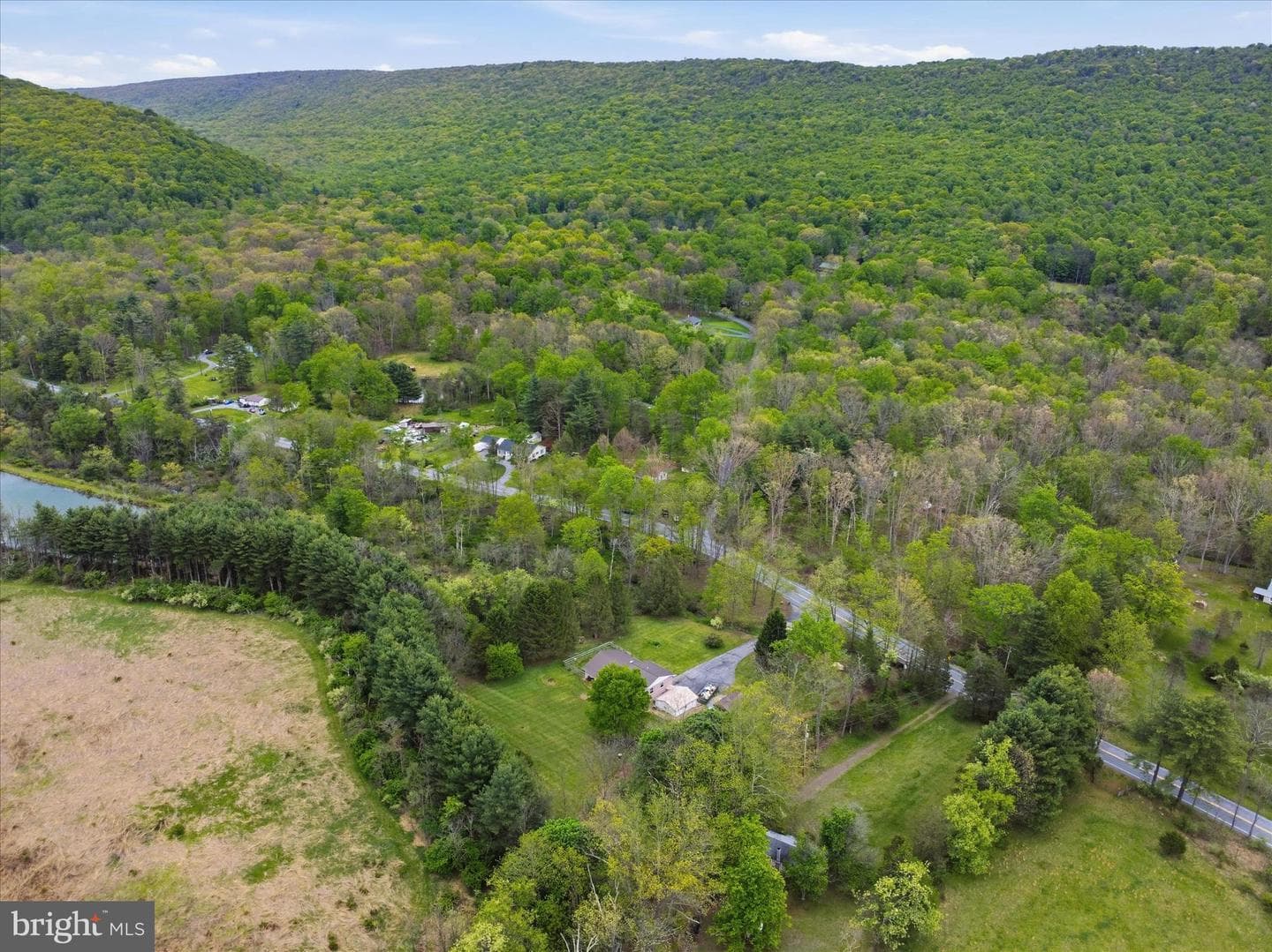 21725 Amberson Road photo 37