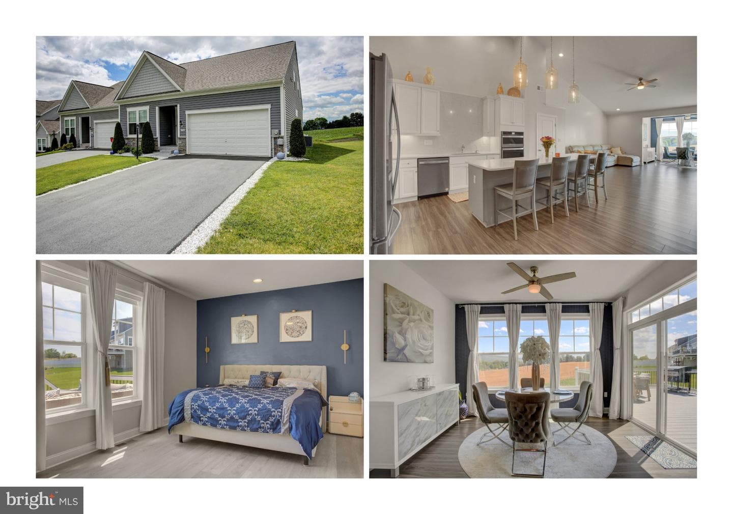 11700 Mystic Rock Lane S, Waynesboro