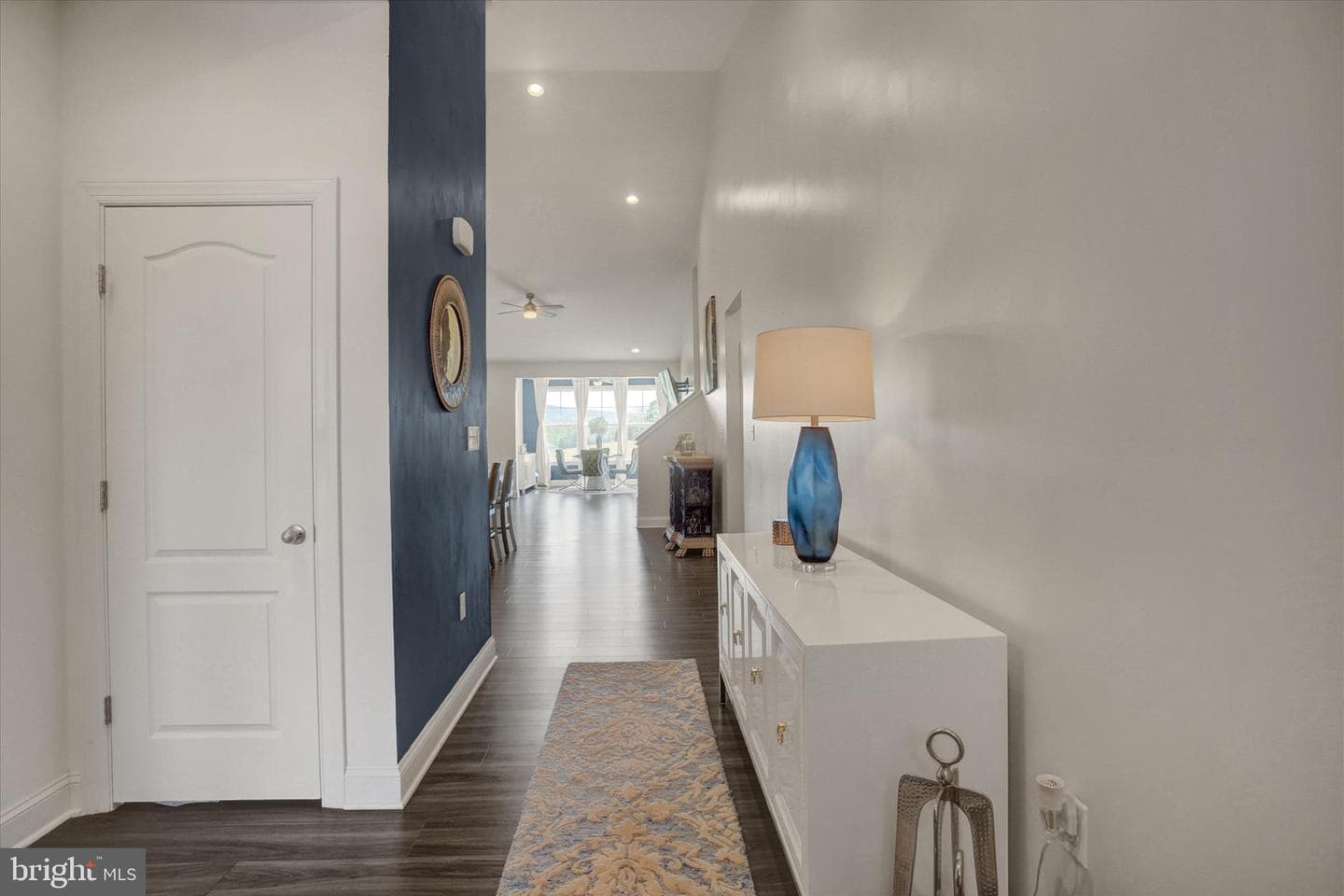 11700 Mystic Rock Lane S photo 11