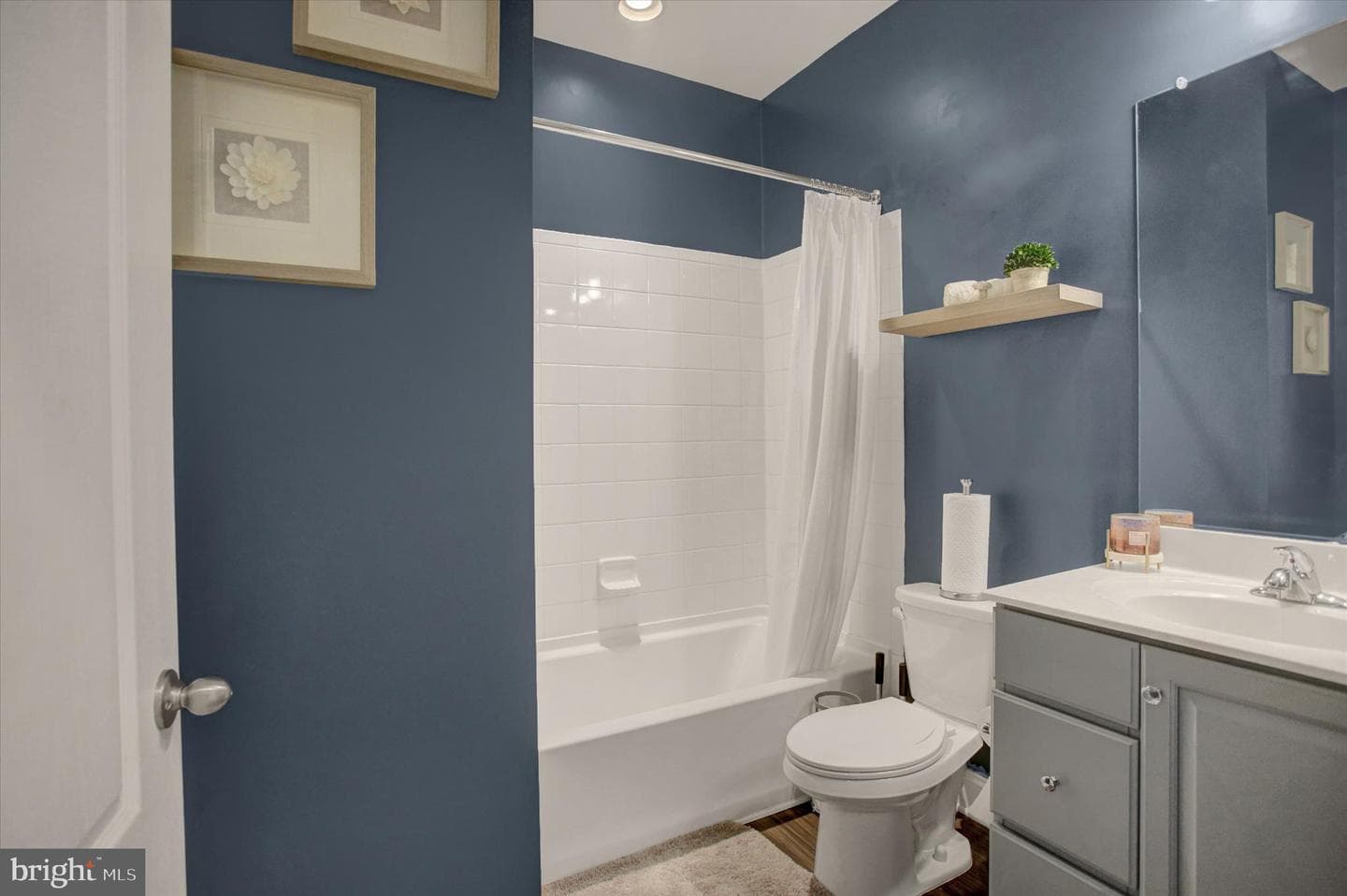 11700 Mystic Rock Lane S photo 12