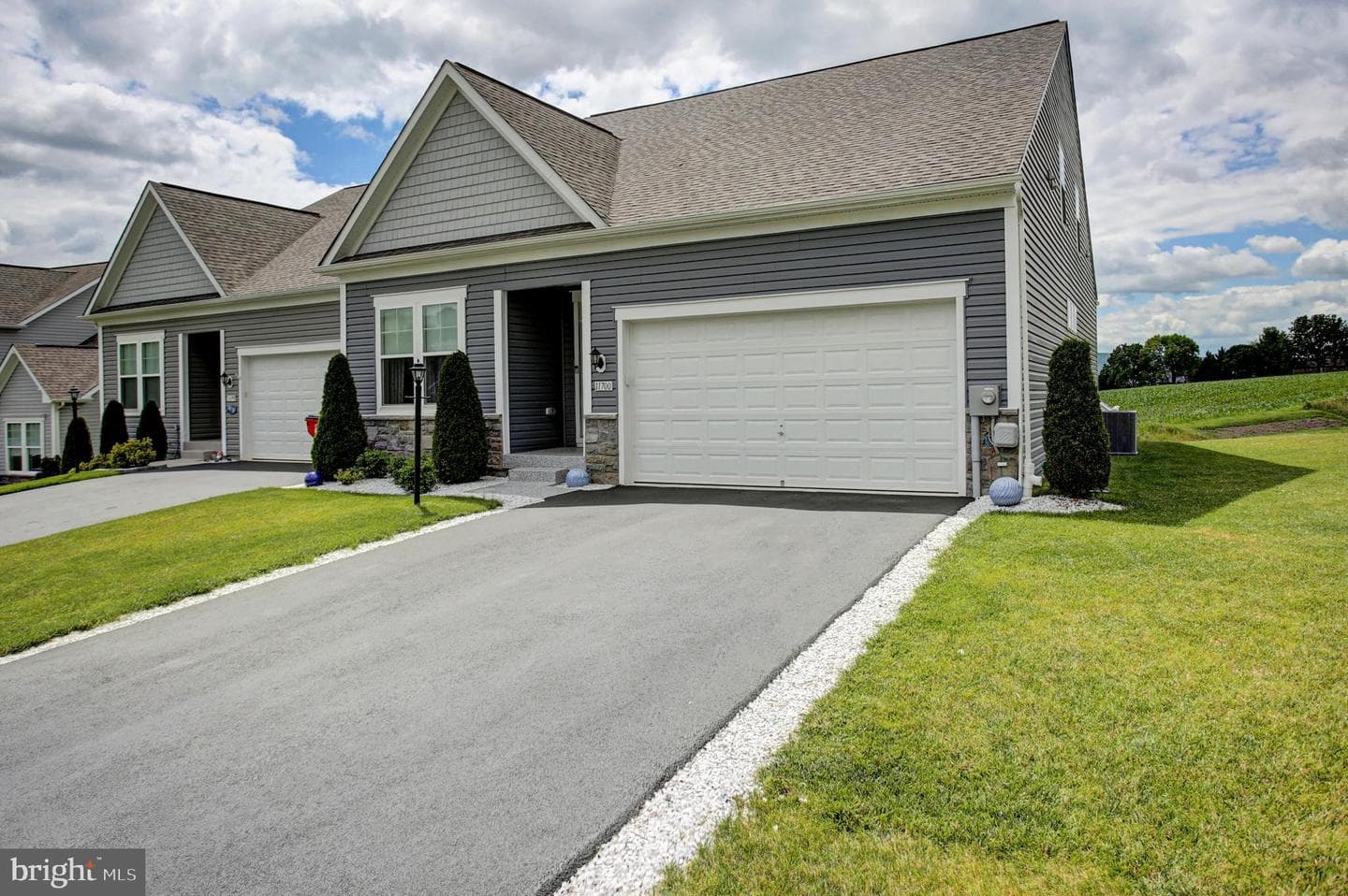 11700 Mystic Rock Lane S, Waynesboro