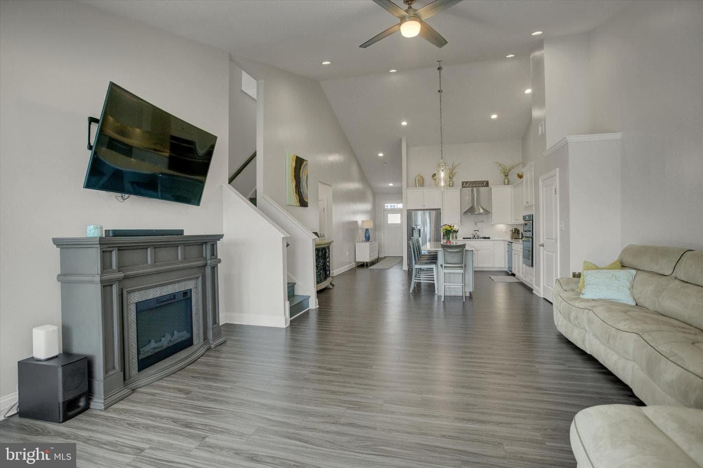 11700 Mystic Rock Lane S photo 27