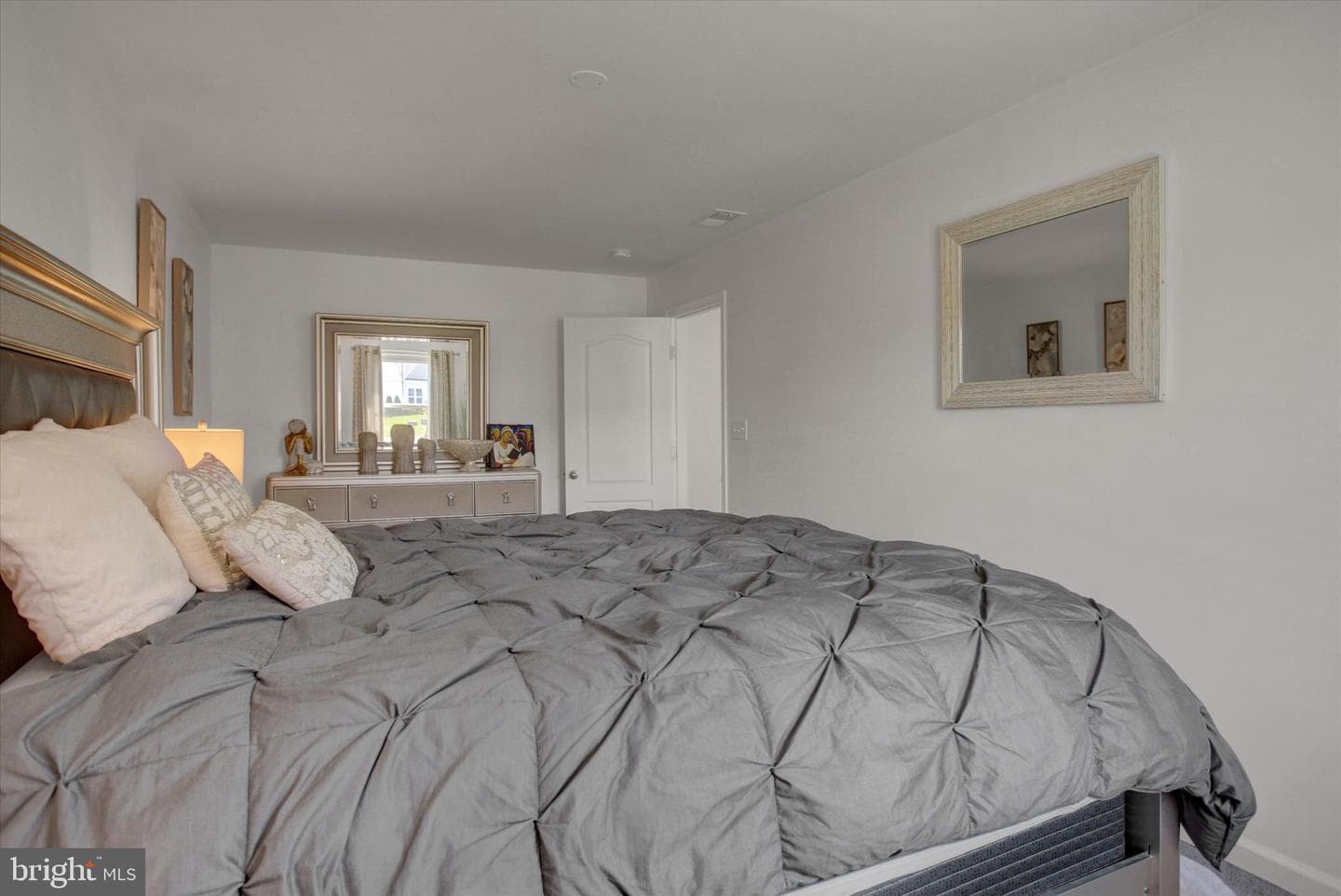 11700 Mystic Rock Lane S photo 41