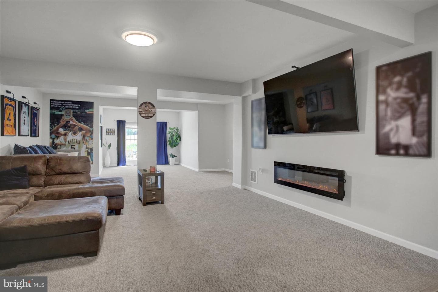 11700 Mystic Rock Lane S photo 45