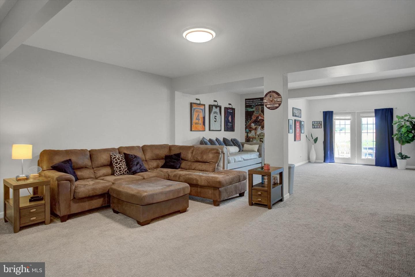 11700 Mystic Rock Lane S photo 46