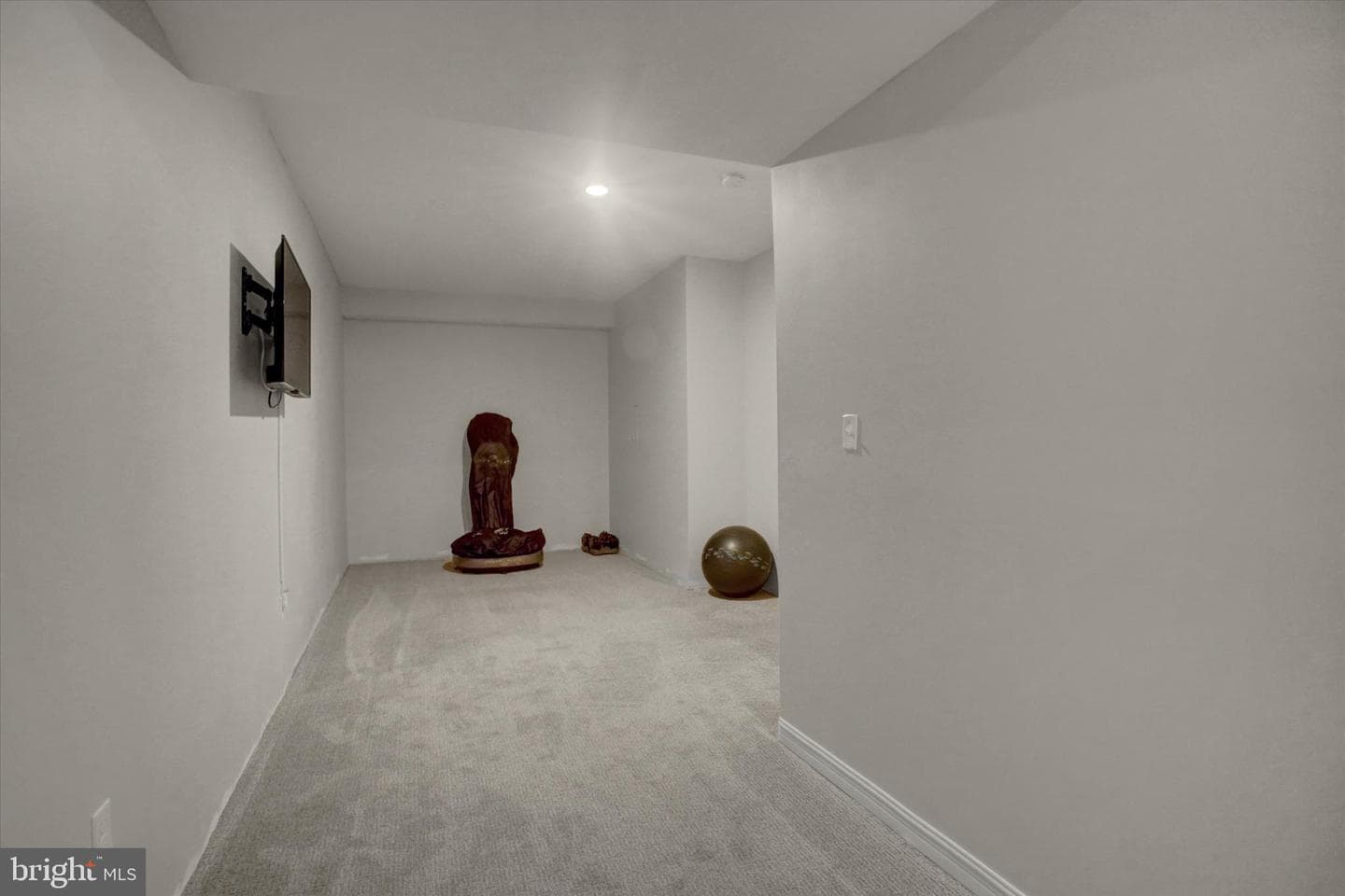 11700 Mystic Rock Lane S photo 52