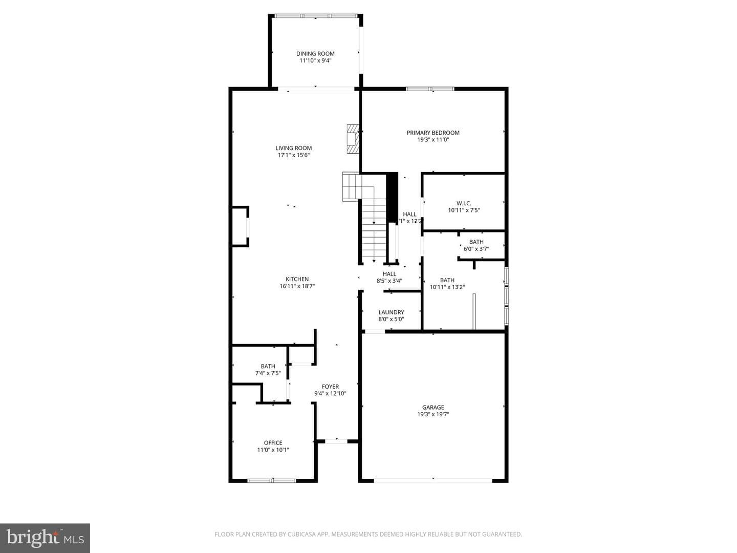 11700 Mystic Rock Lane S photo 60