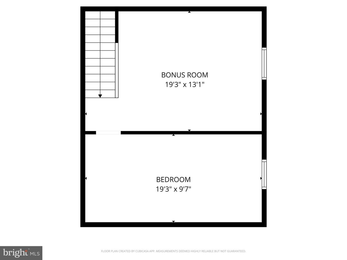 11700 Mystic Rock Lane S photo 61