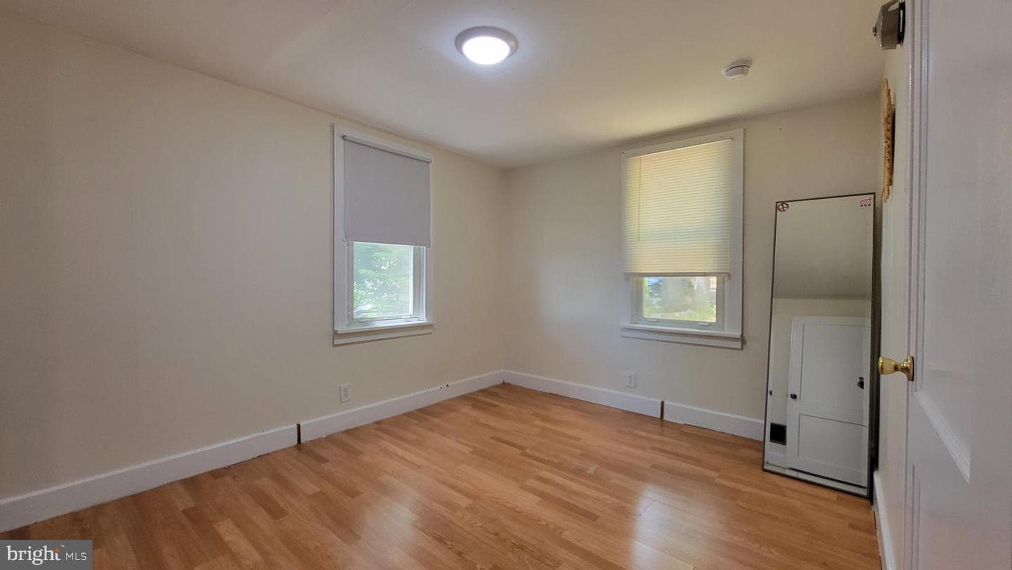 8958 Tomstown Road photo 11