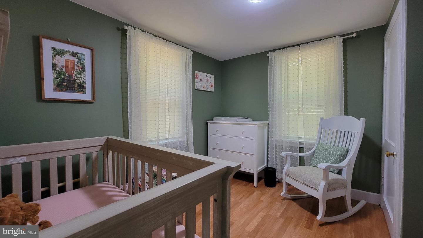 8958 Tomstown Road photo 16