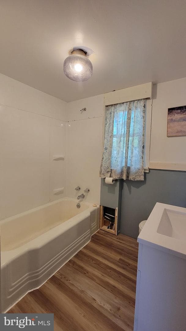8958 Tomstown Road photo 17