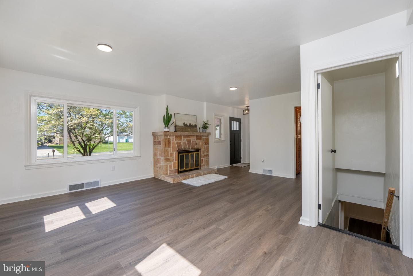 6008 Cumberland Highway photo 20