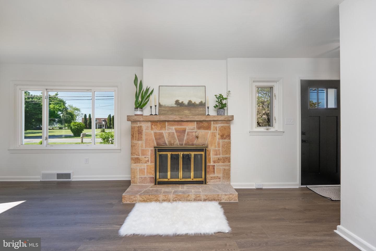 6008 Cumberland Highway photo 22
