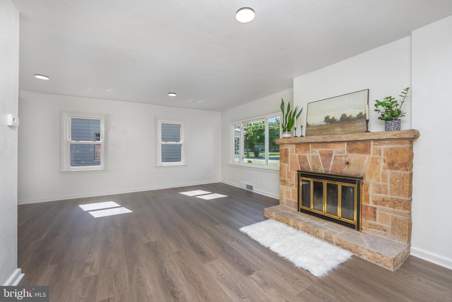 6008 Cumberland Highway photo 23
