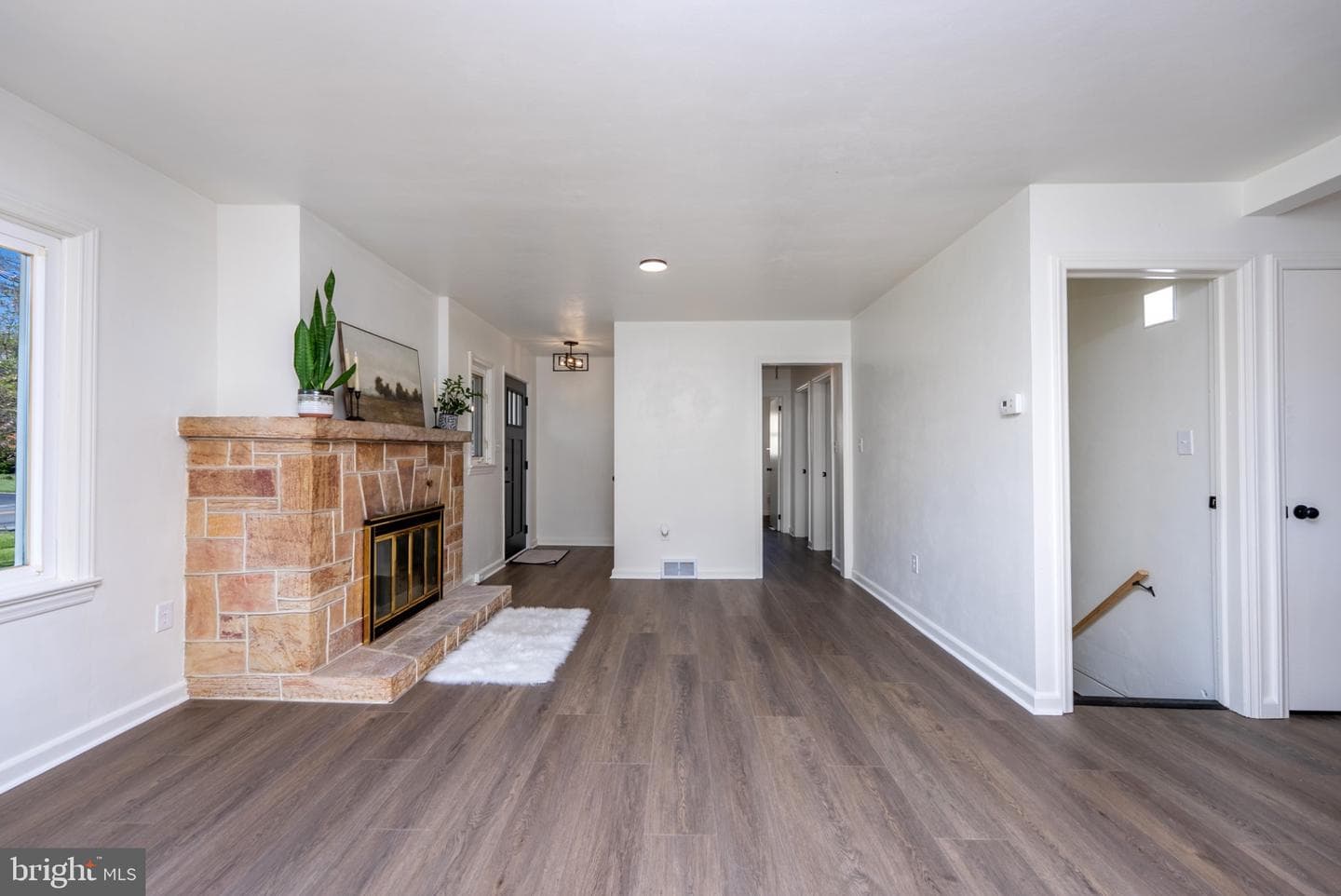 6008 Cumberland Highway photo 25