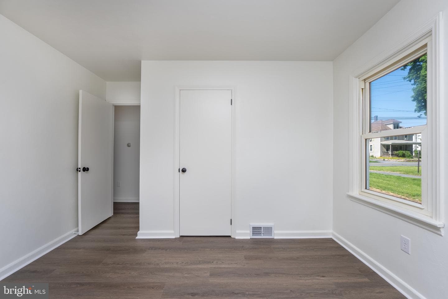 6008 Cumberland Highway photo 28