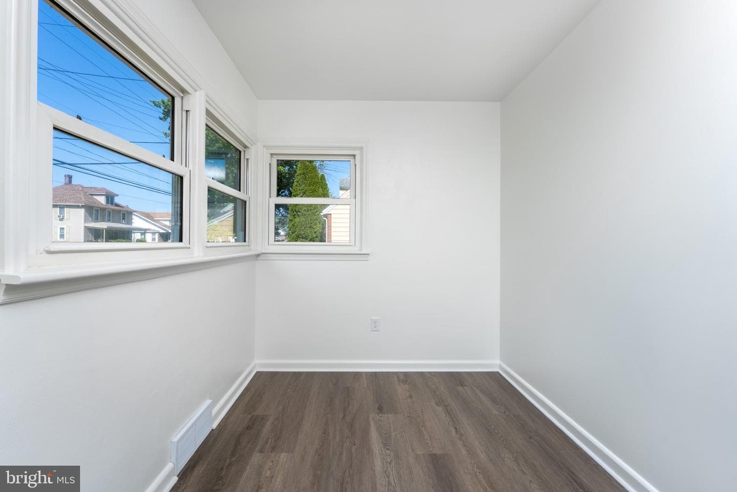 6008 Cumberland Highway photo 32
