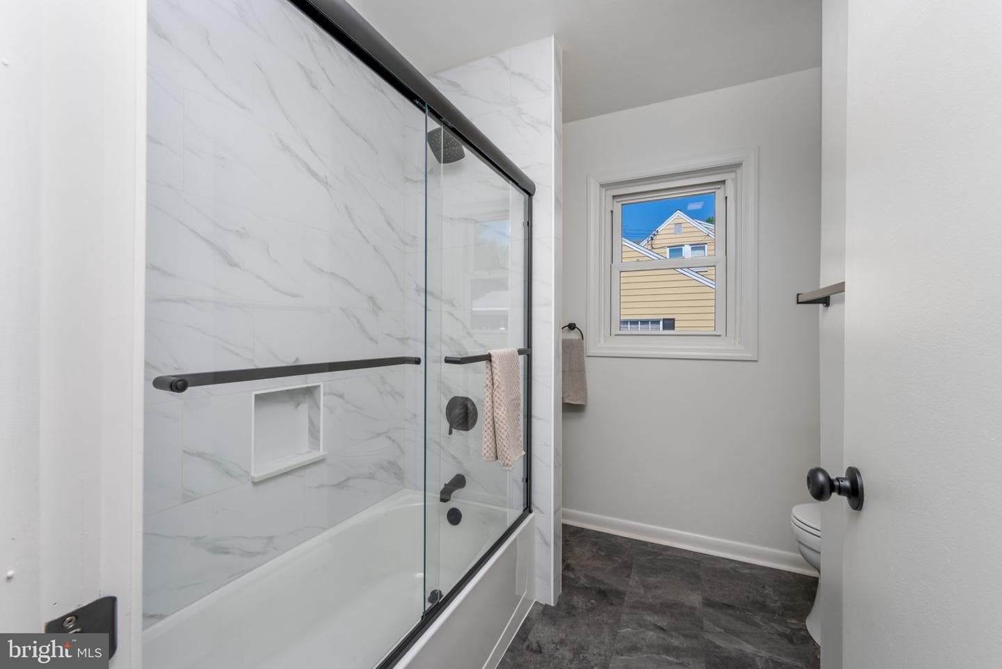 6008 Cumberland Highway photo 33