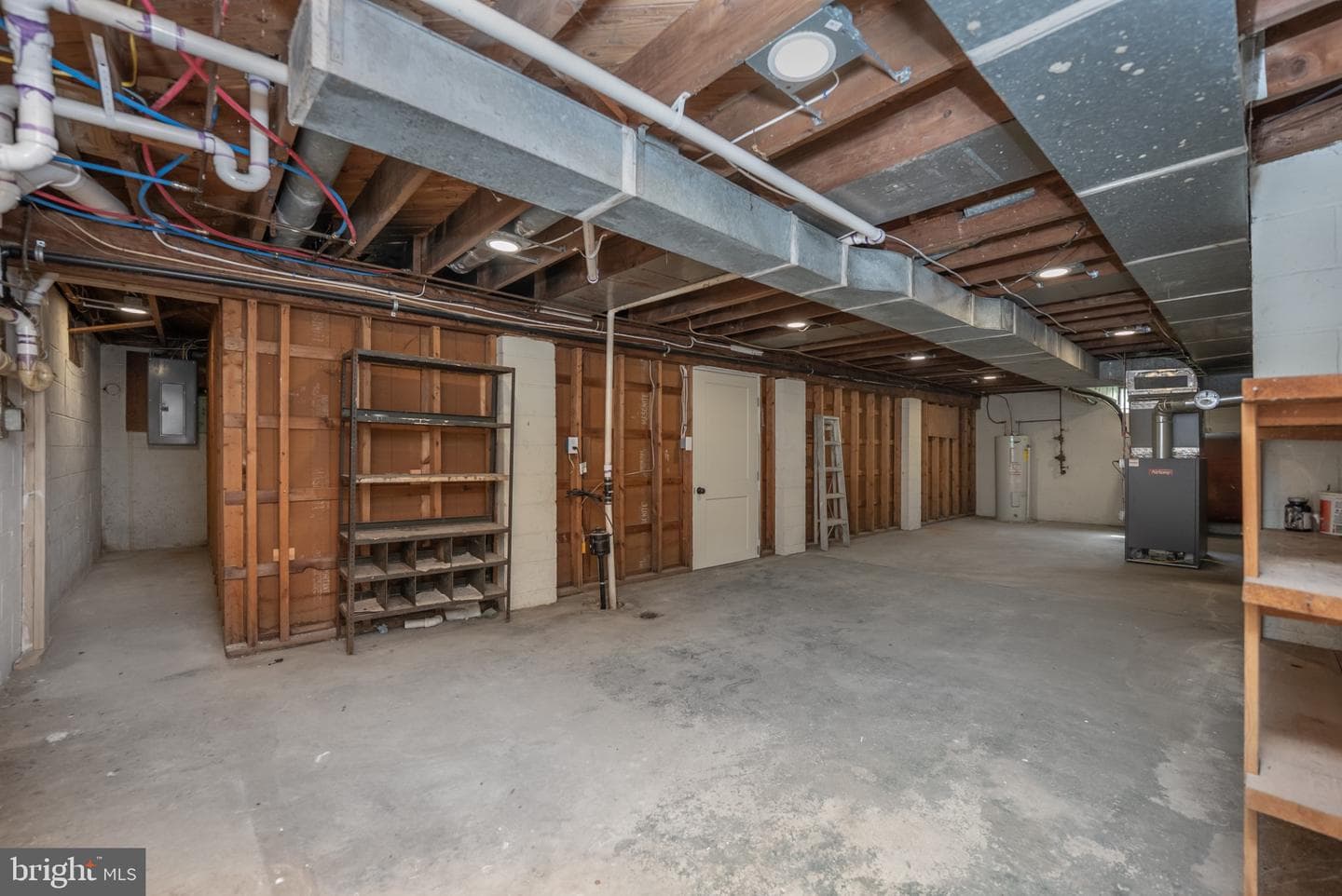 6008 Cumberland Highway photo 42
