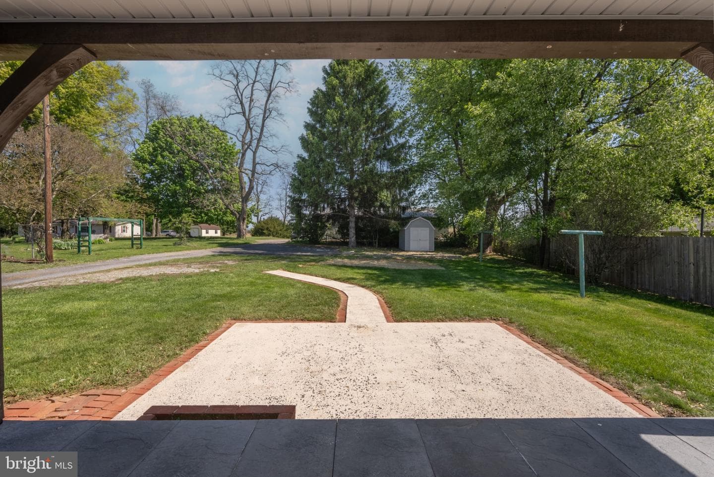 6008 Cumberland Highway photo 43