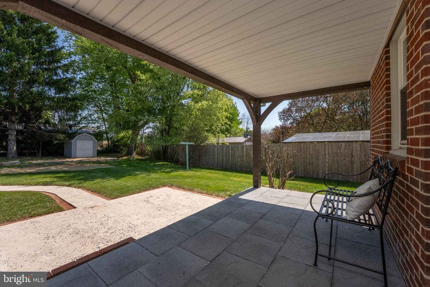 6008 Cumberland Highway photo 44