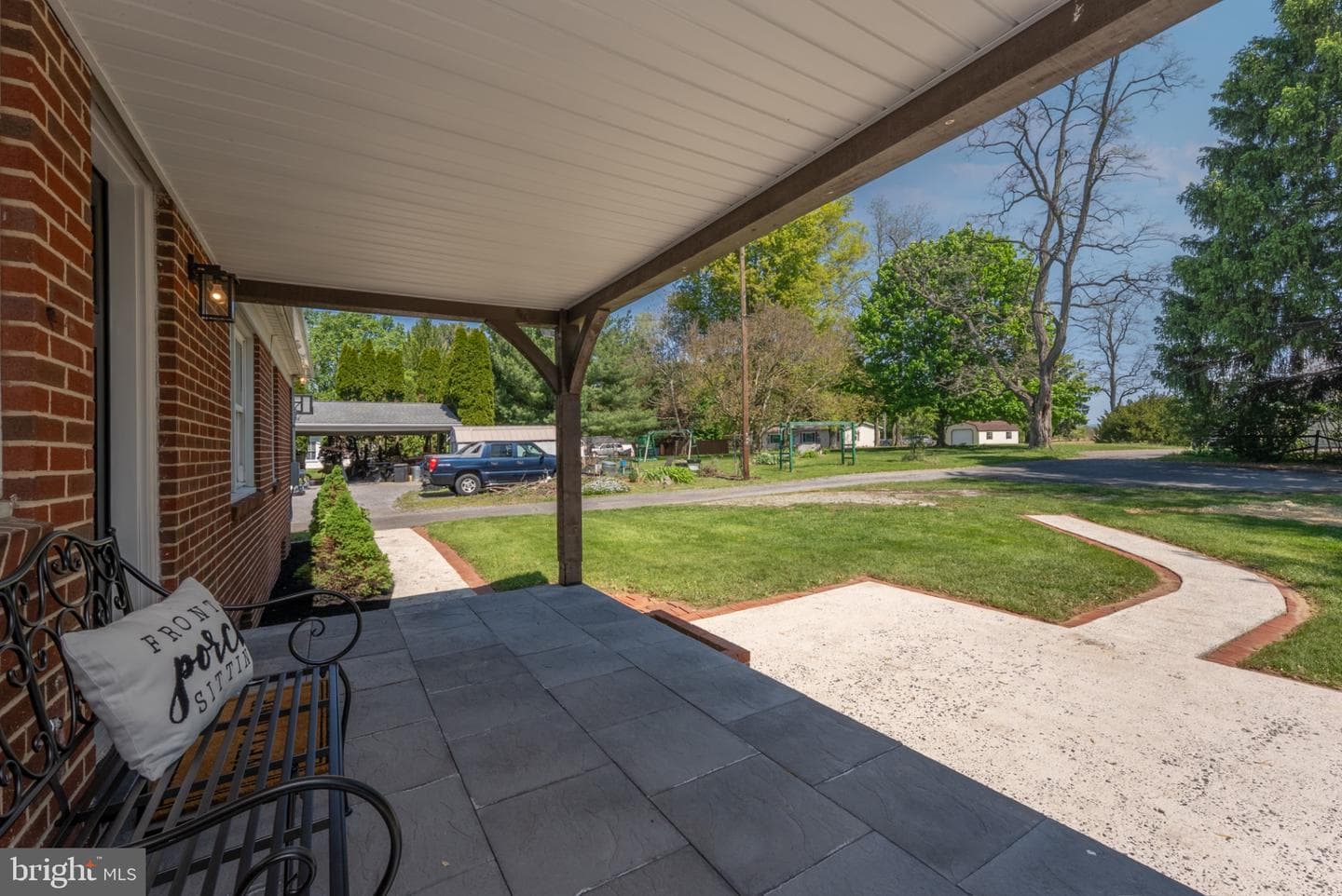 6008 Cumberland Highway photo 45