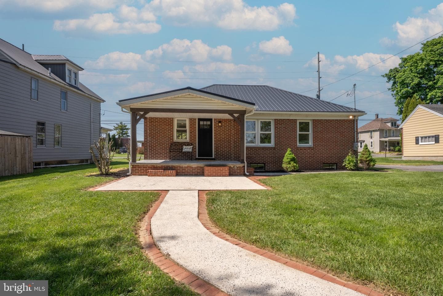 6008 Cumberland Highway photo 46