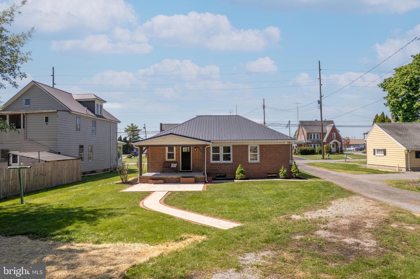 6008 Cumberland Highway photo 47