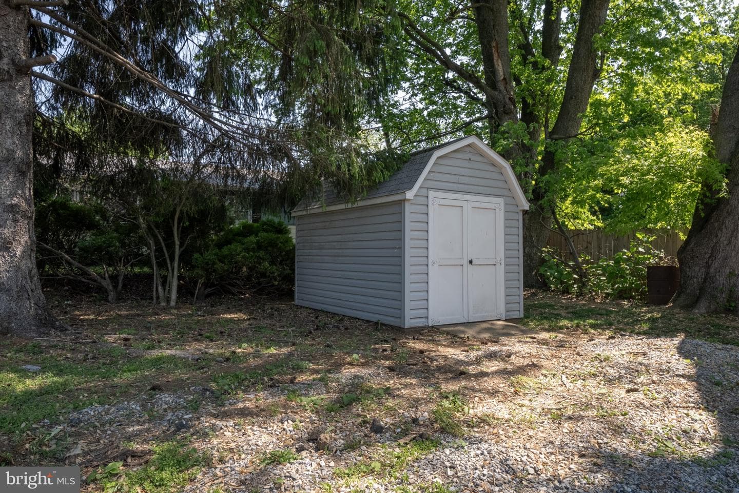 6008 Cumberland Highway photo 48