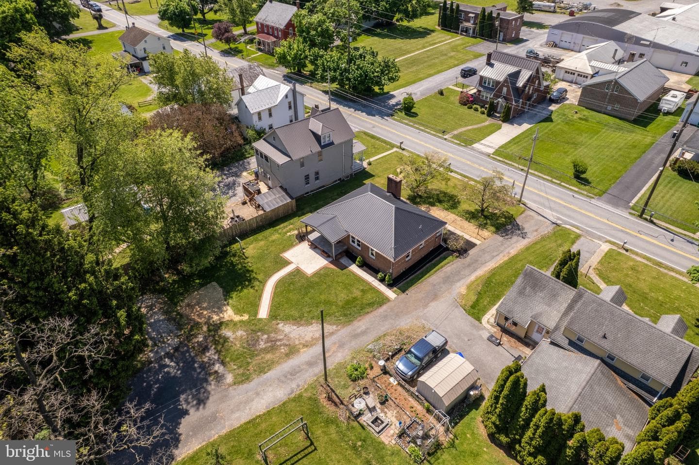 6008 Cumberland Highway photo 50