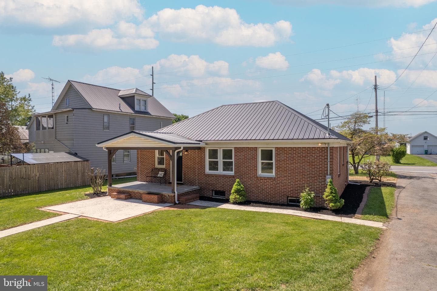 6008 Cumberland Highway photo 7