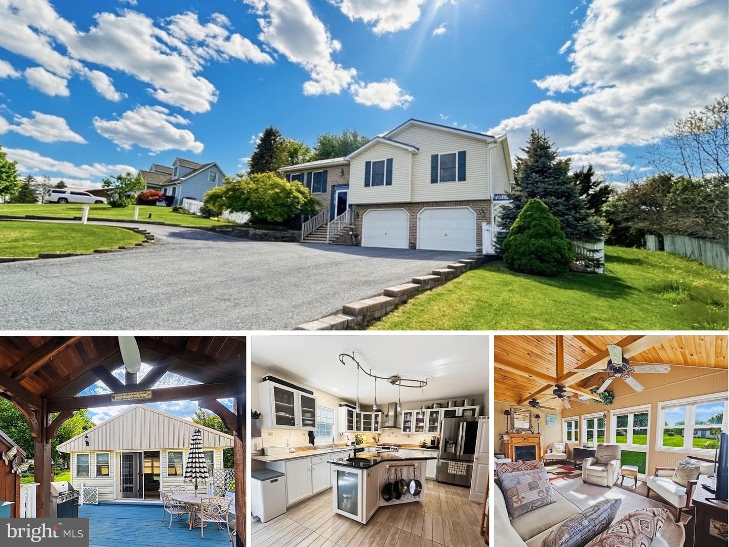 13675 Cumberland Highway photo 1