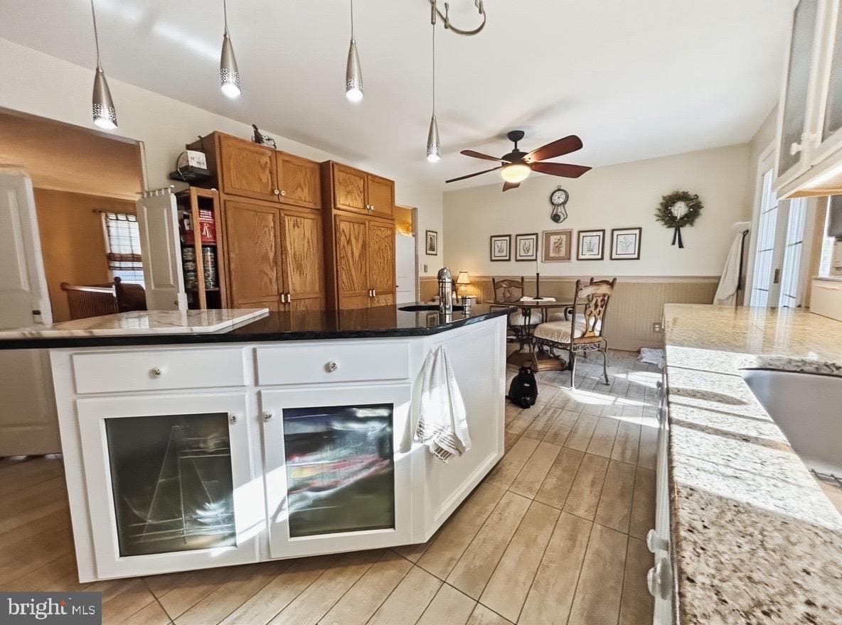 13675 Cumberland Highway photo 11