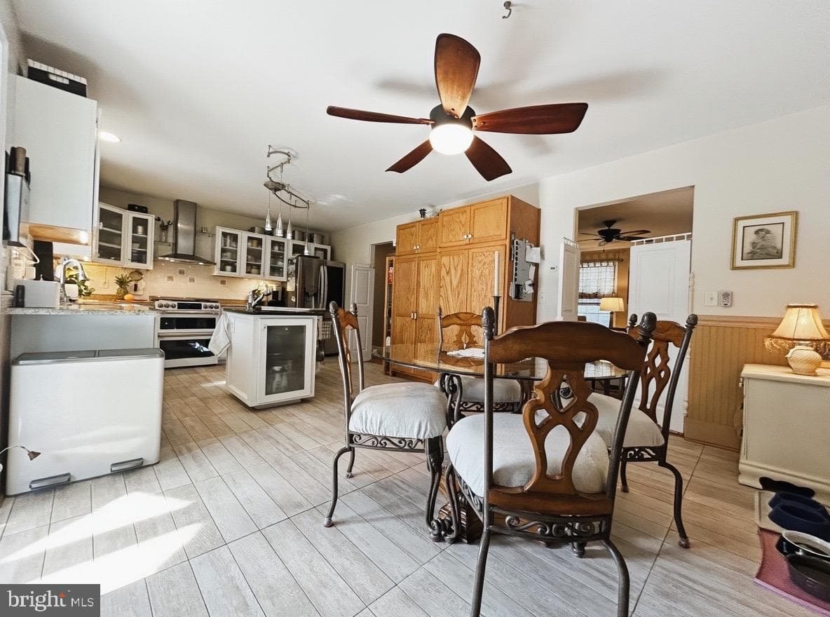13675 Cumberland Highway photo 12
