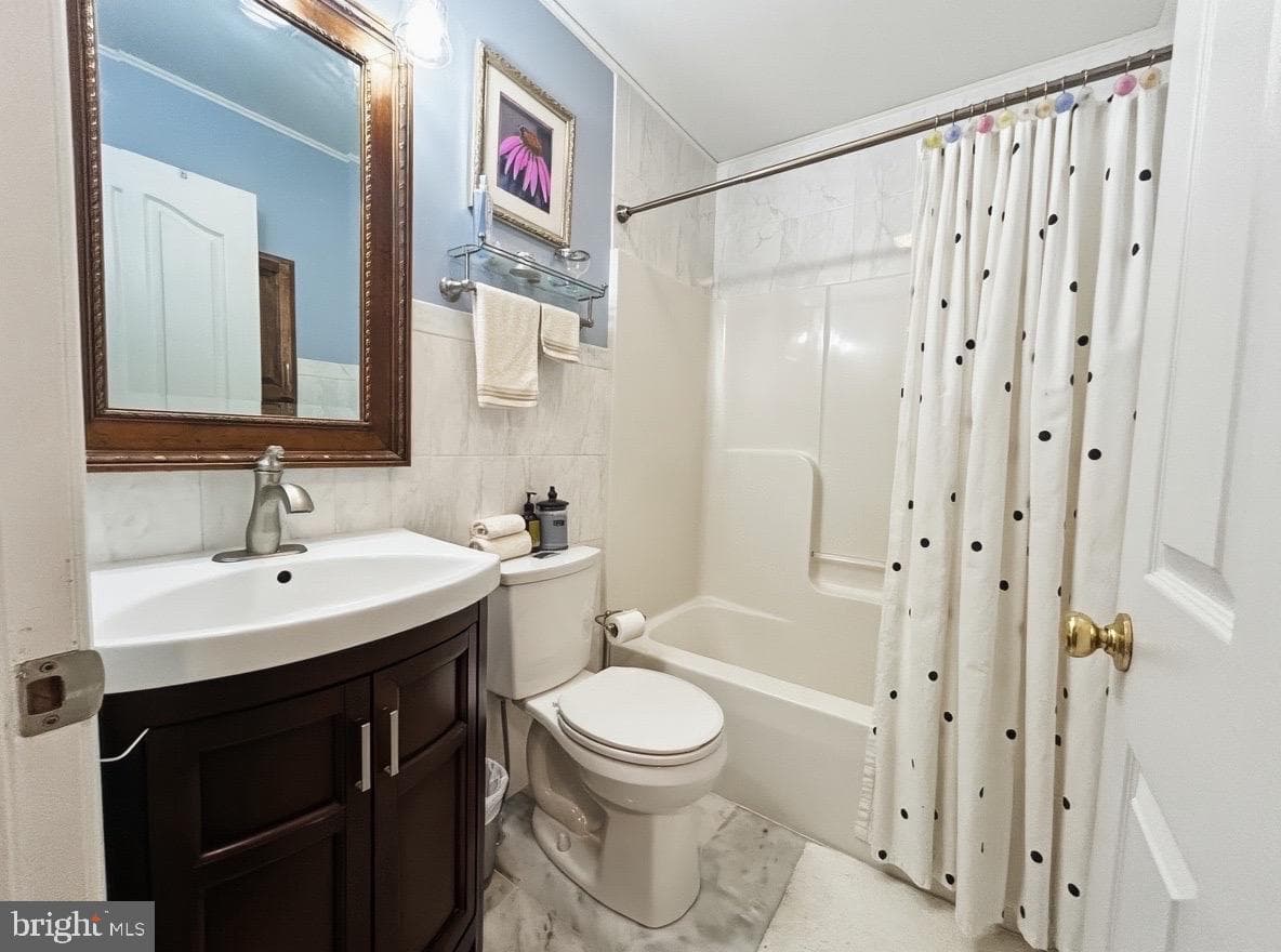 13675 Cumberland Highway photo 13